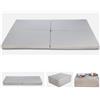 EvergreenWeb Futon multifunzione FUTON SPACE