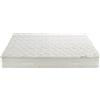 Materasso Memory Foam Silver Confort Onda 3