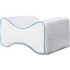 EvergreenWeb Cuscino per Gambe e Ginocchia Elastic Legs