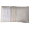 EvergreenWeb Cuscino Memory Foam Cervicale alto 12 cm Trilogy