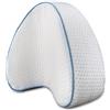 EvergreenWeb Cuscino memory med legs