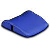 EvergreenWeb Cuscino Travel Lumbar