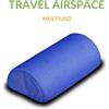 EvergreenWeb Cuscino Travel Multifunctional