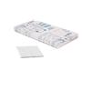 EvergreenWeb materasso baby PIMPI 70x160 cm