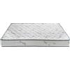 EvergreenWeb Materasso Waterfoam FASHION ALOE VERA 160x200 cm