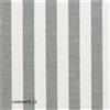 EvergreenWeb Set Completo Lenzuola NEW YORK Lenzuola Singolo Grigio