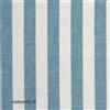 EvergreenWeb Set Completo Lenzuola NEW YORK Lenzuola Singolo Blu