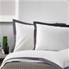EvergreenWeb Set Completo Lenzuola DANY 160x300 cm Tifone