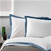 EvergreenWeb Set Completo Lenzuola DANY 160x300 cm Polonia