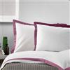 EvergreenWeb Set Completo Lenzuola DANY 160x300 cm Tramonto