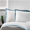 EvergreenWeb Set Completo Lenzuola DANY 160x300 cm Sion