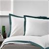 EvergreenWeb Set Completo Lenzuola DANY 160x300 cm Oriente