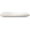 EvergreenWeb Materasso per Divano Letto SUN 80x190 cm