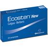 Corypharma ECOSTEN NEW 24 COMPRESSE