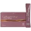 Erbozeta Collagendep Pink Beauty Integratore per la pelle 20 stick