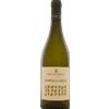 Grillo Grappoli Del Grillo Marco De Bartoli 2022 - Vini