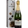 Champagne Taittinger Cuvée Prestige Brut (Astucciato) - Champagne