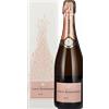 Premier Brut Rosè Millésimé 2016 Louis Roederer 75cl (Astucciato) - Champagne