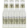 Fever Tree Ginger Beer da 4 bottiglie x 20cl - Bibite