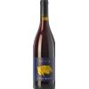 Pinot Nero Ludwig Elena Walch 2022 - Vini