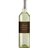 Langhe Arneis Prunotto 2023 - Vini