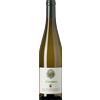 Sauvignon Abbazia Di Novacella 2024 - Vini