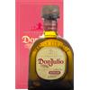 Tequila Don Julio Reposado 70cl (Astucciato) - Liquori Tequila