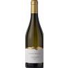 Chardonnay Elena Walch 2024 - Vini