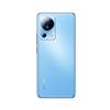 Xiaomi - Smartphone Xiaomi 13 Lite 8+128gb-blu