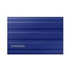 Samsung - Hard Disk Esterno Mu-pe1t0r/eu-blu
