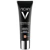 Vichy Dermablend 3d correction - fondotinta correttore 55 Bronze - 30 ml