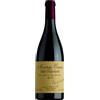 Zenato Amarone Riserva Sergio Zenato 2017 Zenato Magnum lt. 1,50 Cassa Legno