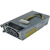 Fujitsu S26113-E563-V50-1 250W Grigio alimentatore per computer