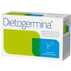 EURONATIONAL Srl DIETOGERMINA 12 Stick