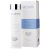 QD ITALIA Srl ONCOS Crema Corpo Emoll.200ml