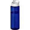 H2O Active Borracce con logo H2O Active® Eco Vibe da 850 ml personalizzate o neutre