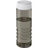 H2O Active Borraccia 750 ml sportiva con coperchio a vite H2O Active® Eco Treble personalizzate o neutre