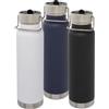 Borraccia 750 ml sportiva personalizzata Thor personalizzate o neutre