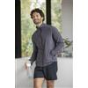 Elevate Abbigliamento personalizzate. Giacca di pile uomo personalizzata Elevate Plus - Elevate personalizzate o neutre