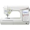 Juki HZL-DX3 Macchina per cucire elettronica