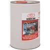 SEVEN 300 SMACCHIATORE LIQUIDO PER TESSUTI