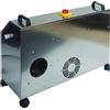Battistella Atlantide 500 Generatore di Ozono - Battisella
