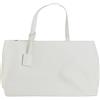 CALVIN KLEIN - Borsa a mano