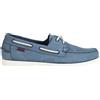 SEBAGO - Mocassino