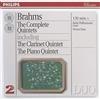 PHILIPS Quintetti Completi