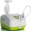 CAMI Ca-mi Aerosol Compact A Pistone