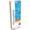 Nextmune Italy Clorexyderm Soluzione 500 Ml
