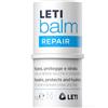 Sella Letibalm Repair Stick Labbra e Naso, 4g