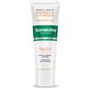 Somatoline Skin Expert Corpo - Snellente Pancia e Fianchi Effetto Caldo, 250ml