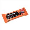 Named Sport Energybar Barretta Energetica Gusto Frutti Rossi 35 g